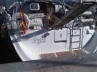 Beneteau Oceanis 473