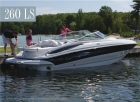 Crownline 260LS