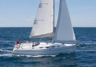 Cyclades 39