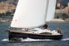 Elan 514