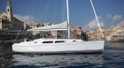 Hanse 370
