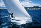 Oceanis 343