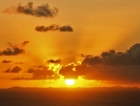 SUNSET TOUR