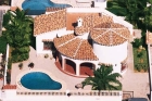 Casa Katy,&nbsp;Vacation home for maximum...
