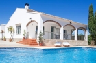 CASA RIBES 654,&nbsp;<smarttagtype namespaceuri=