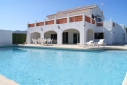 CASABLANCA 630,&nbsp;Rental Villa in Denia,...