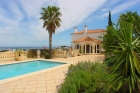Escocia,&nbsp;Beautiful holiday villa...