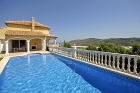 La Perla de Denia,&nbsp;Luxury holiday Home...