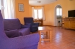 Holiday home:&nbsp;ACUARIO  685