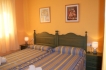 Holiday home:&nbsp;ACUARIO  685