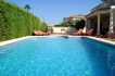 Holiday home:&nbsp;ALEGRIA 619