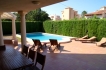 Holiday home:&nbsp;ALEGRIA 619