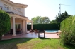 Holiday home:&nbsp;ALEGRIA 619