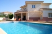 Holiday home:&nbsp;ALEGRIA 619