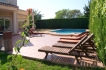 Holiday home:&nbsp;ALEGRIA 619