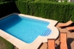 Holiday home:&nbsp;ALEGRIA 619