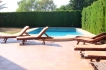 Holiday home:&nbsp;ALEGRIA 619