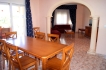 Holiday home:&nbsp;ALEGRIA 619