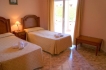 Holiday home:&nbsp;ALEGRIA 619