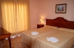 Holiday home:&nbsp;ALEGRIA 619
