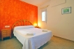 Holiday home:&nbsp;Alegria de Denia