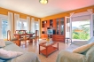 Holiday home:&nbsp;Alegria de Denia