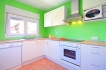 Holiday home:&nbsp;Alegria de Denia