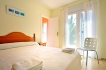 Holiday home:&nbsp;Alegria de Denia