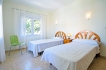 Holiday home:&nbsp;Alegria de Denia