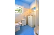 Holiday home:&nbsp;Alegria de Denia