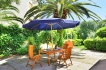 Holiday home:&nbsp;Alegria de Denia