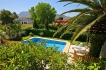 Holiday home:&nbsp;Alegria de Denia