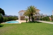 Holiday home:&nbsp;ALEMANY 691