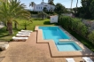 Holiday home:&nbsp;ALEMANY 691