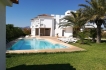 Holiday home:&nbsp;ALEMANY 691
