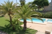Holiday home:&nbsp;ALEMANY 691