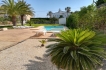 Holiday home:&nbsp;ALEMANY 691