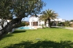 Holiday home:&nbsp;ALEMANY 691