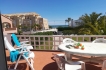 Holiday home:&nbsp;ALEMANY 691