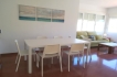 Holiday home:&nbsp;ALEMANY 691
