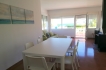 Holiday home:&nbsp;ALEMANY 691