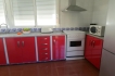 Holiday home:&nbsp;ALEMANY 691