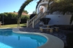 Holiday home:&nbsp;Almendro Flor