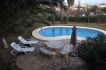 Holiday home:&nbsp;Almendro Flor