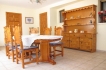 Holiday home:&nbsp;Almendro Flor
