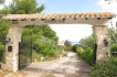 Holiday home:&nbsp;Almendro Flor