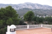 Holiday home:&nbsp;Almendro Flor
