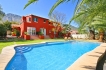 Holiday home:&nbsp;Ambar