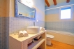 Holiday home:&nbsp;Ambar