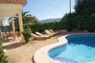 Holiday home:&nbsp;ANTURIUM  690